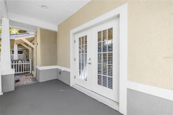 $529,000 | 1014 Ewing Place, Clearwater, FL 33756
