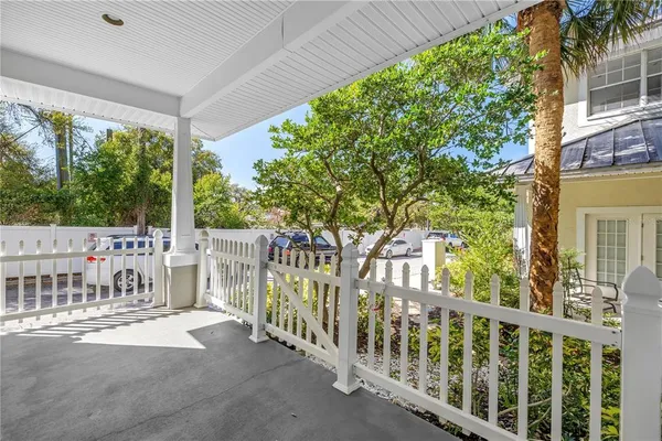 $529,000 | 1014 Ewing Place, Clearwater, FL 33756
