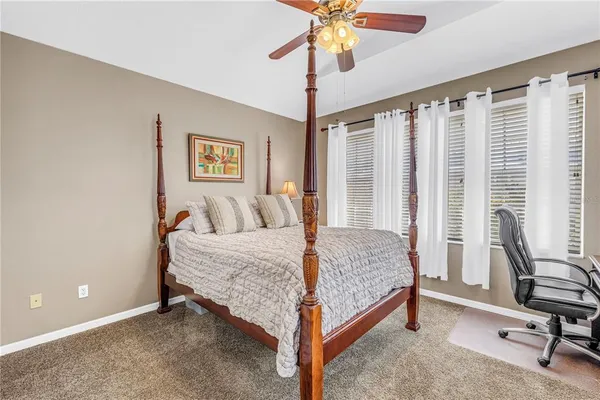 $529,000 | 1014 Ewing Place, Clearwater, FL 33756