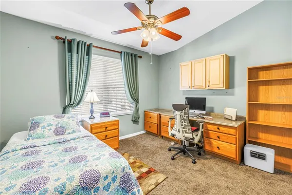 $529,000 | 1014 Ewing Place, Clearwater, FL 33756