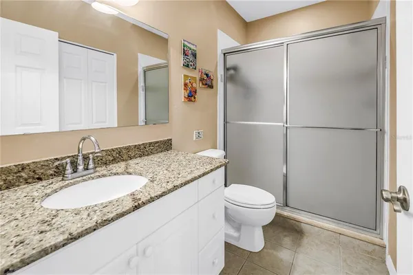 $529,000 | 1014 Ewing Place, Clearwater, FL 33756