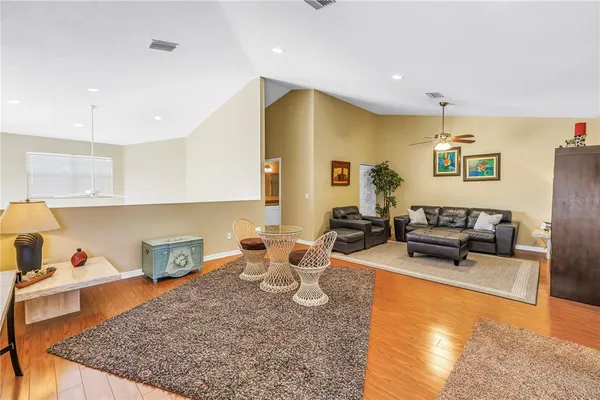 $529,000 | 1014 Ewing Place, Clearwater, FL 33756