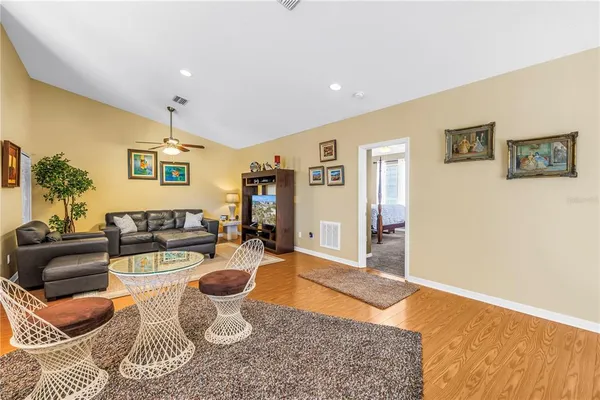 $529,000 | 1014 Ewing Place, Clearwater, FL 33756