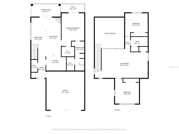 $529,000 | 1014 Ewing Place, Clearwater, FL 33756