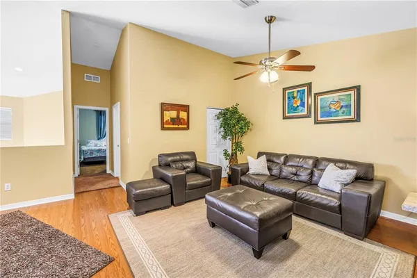 $529,000 | 1014 Ewing Place, Clearwater, FL 33756