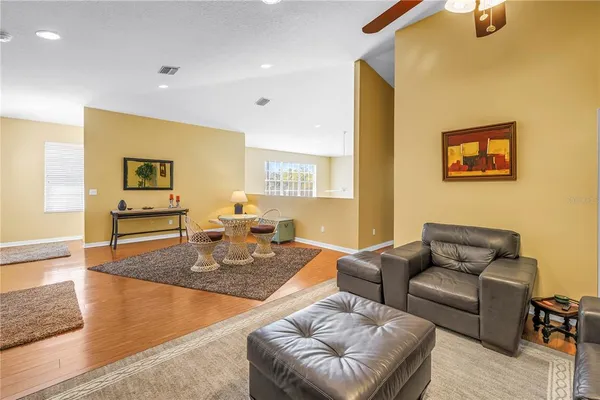 $529,000 | 1014 Ewing Place, Clearwater, FL 33756