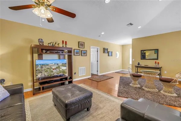 $529,000 | 1014 Ewing Place, Clearwater, FL 33756