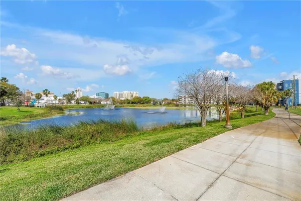 $529,000 | 1014 Ewing Place, Clearwater, FL 33756
