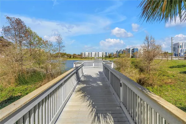 $529,000 | 1014 Ewing Place, Clearwater, FL 33756