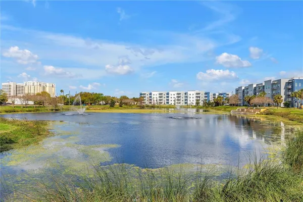 $529,000 | 1014 Ewing Place, Clearwater, FL 33756