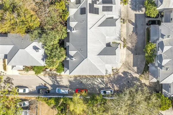 $529,000 | 1014 Ewing Place, Clearwater, FL 33756