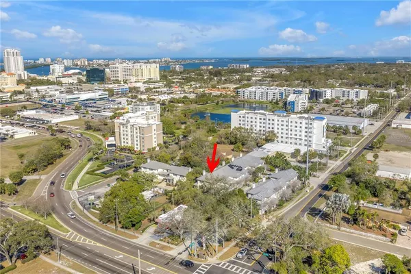 $529,000 | 1014 Ewing Place, Clearwater, FL 33756