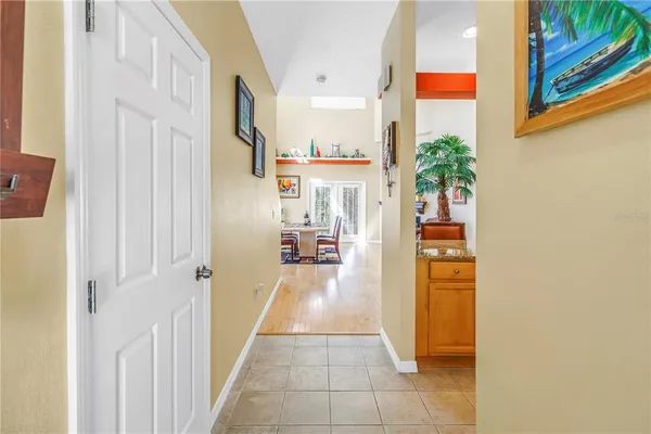 $529,000 | 1014 Ewing Place, Clearwater, FL 33756