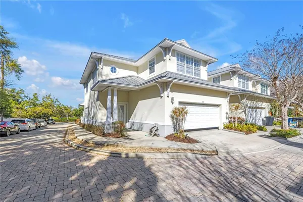 $529,000 | 1014 Ewing Place, Clearwater, FL 33756