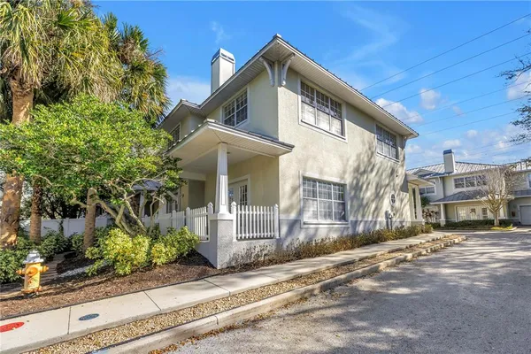 $529,000 | 1014 Ewing Place, Clearwater, FL 33756