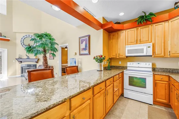 $529,000 | 1014 Ewing Place, Clearwater, FL 33756
