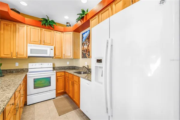 $529,000 | 1014 Ewing Place, Clearwater, FL 33756