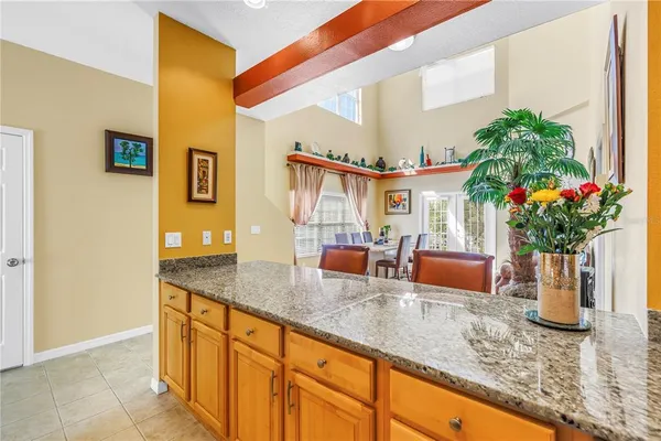 $529,000 | 1014 Ewing Place, Clearwater, FL 33756