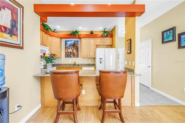 $529,000 | 1014 Ewing Place, Clearwater, FL 33756