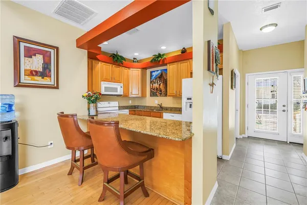 $529,000 | 1014 Ewing Place, Clearwater, FL 33756