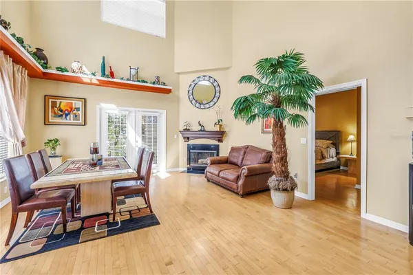 $529,000 | 1014 Ewing Place, Clearwater, FL 33756