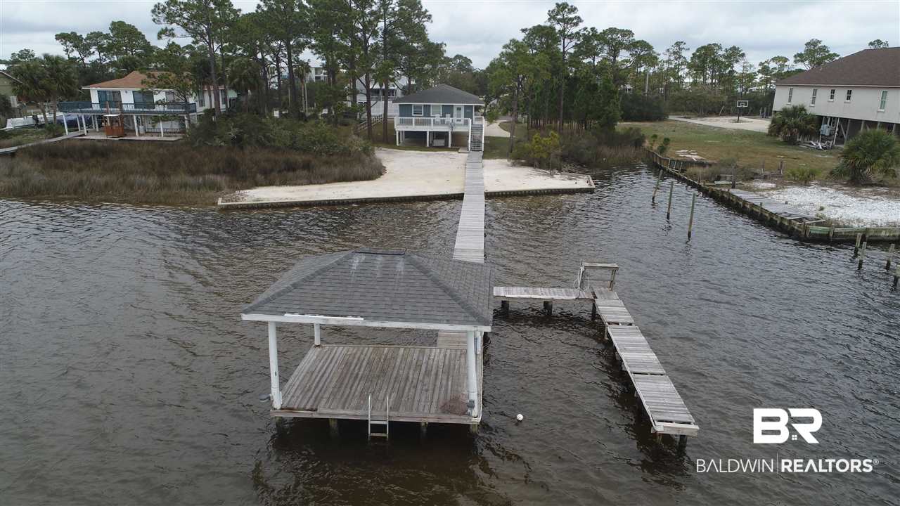 26810 Moses Road Orange Beach, AL 36561 - Photo 6 of 27
