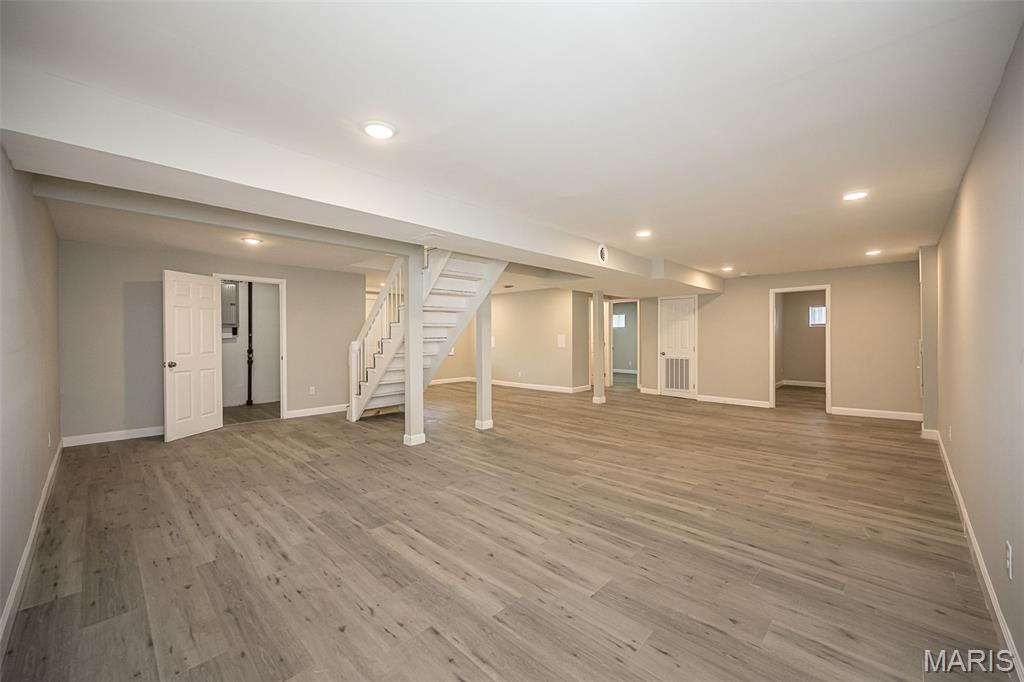 1267 Craig Road St. Louis, MO 63146 - Photo 30 of 52 Gallery Image 30