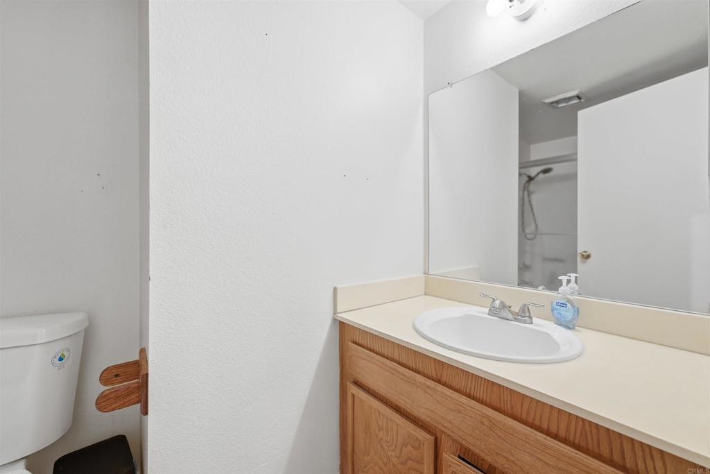 8773 Spring Canyon Drive Spring Valley, CA 91977 - Photo 26 of 29 Gallery Image 26