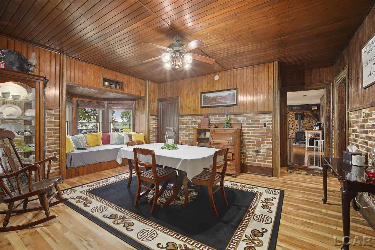 13341 South Pittsford Road Waldron, MI 49288 - Photo 23 of 64 50046716-22.JPG
