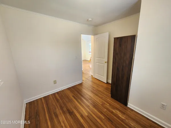 $2,400 | 21 Coolidge Drive, Brick, NJ 08724