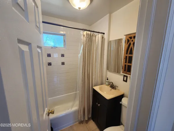 $2,400 | 21 Coolidge Drive, Brick, NJ 08724