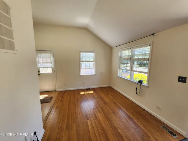 $2,400 | 21 Coolidge Drive, Brick, NJ 08724