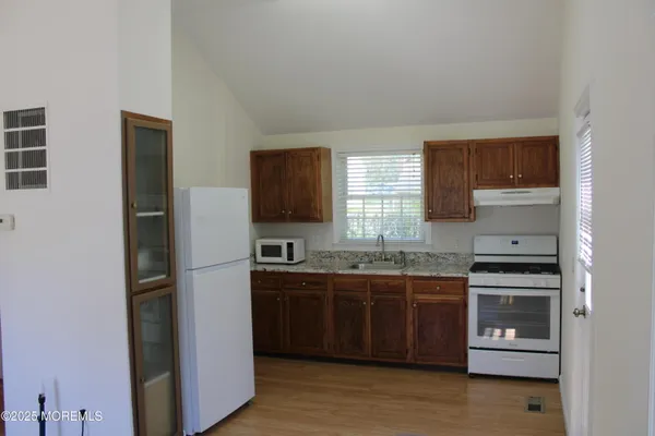 $2,400 | 21 Coolidge Drive, Brick, NJ 08724