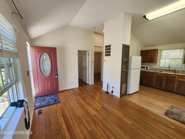 $2,400 | 21 Coolidge Drive, Brick, NJ 08724