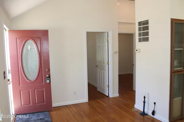 $2,400 | 21 Coolidge Drive, Brick, NJ 08724