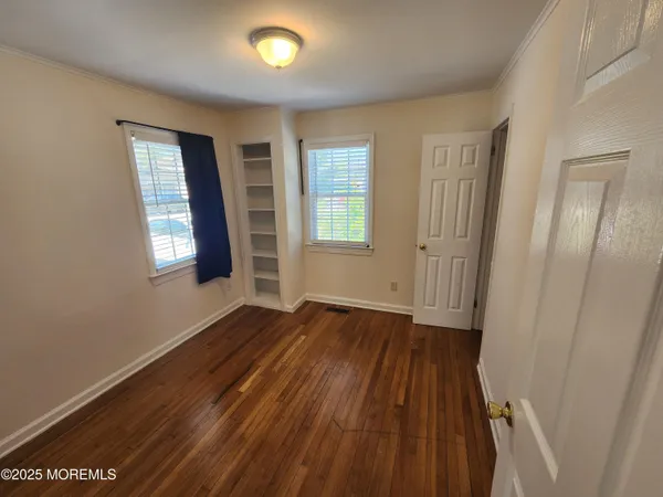 $2,400 | 21 Coolidge Drive, Brick, NJ 08724
