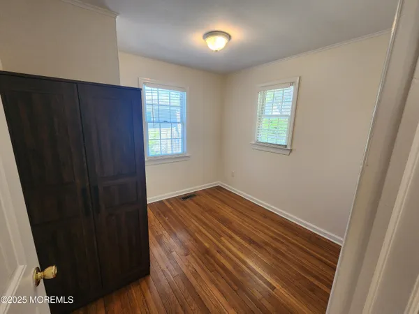 $2,400 | 21 Coolidge Drive, Brick, NJ 08724