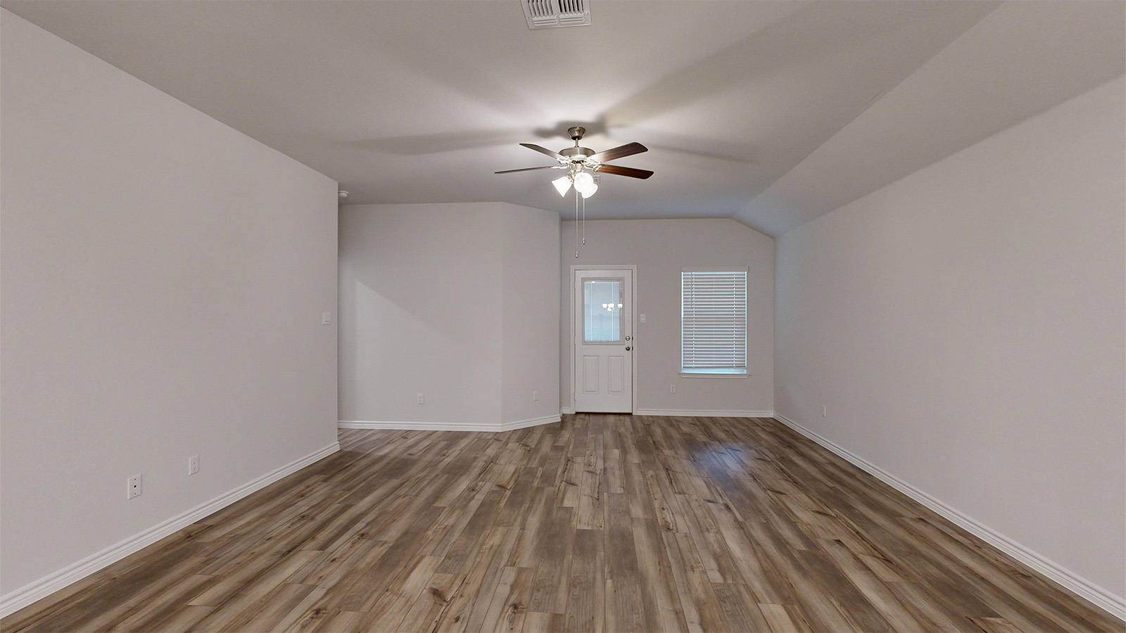 700 Gauge Road Thorndale, TX 76577 - Photo 7 of 22