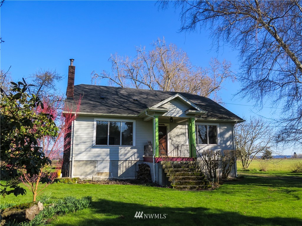 15503 Fir Island Road Mount Vernon, WA 98273 - Photo 1 of 25 Gallery Image 1