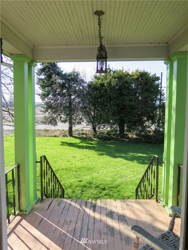 15503 Fir Island Road Mount Vernon, WA 98273 - Photo 2 of 25 Gallery Image 2