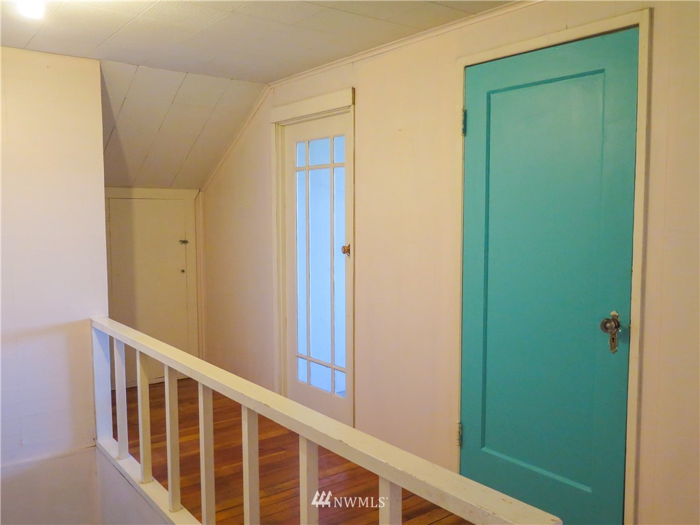 15503 Fir Island Road Mount Vernon, WA 98273 - Photo 11 of 25 Gallery Image 11