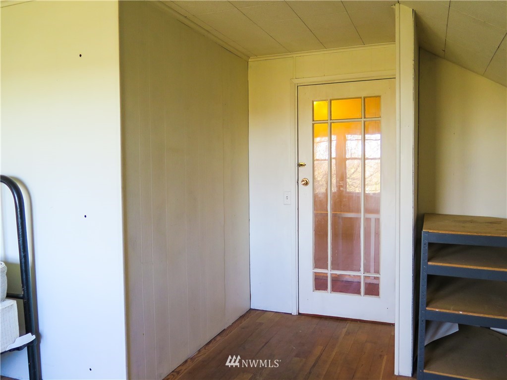 15503 Fir Island Road Mount Vernon, WA 98273 - Photo 13 of 25 Gallery Image 13