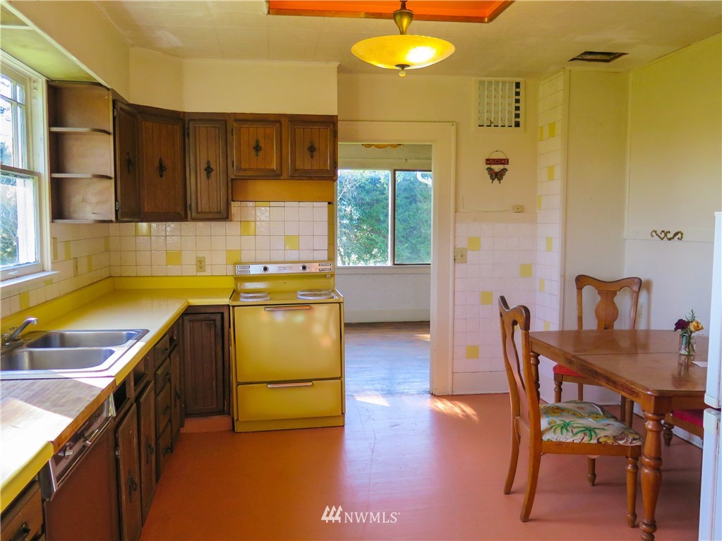 15503 Fir Island Road Mount Vernon, WA 98273 - Photo 15 of 25 Gallery Image 15