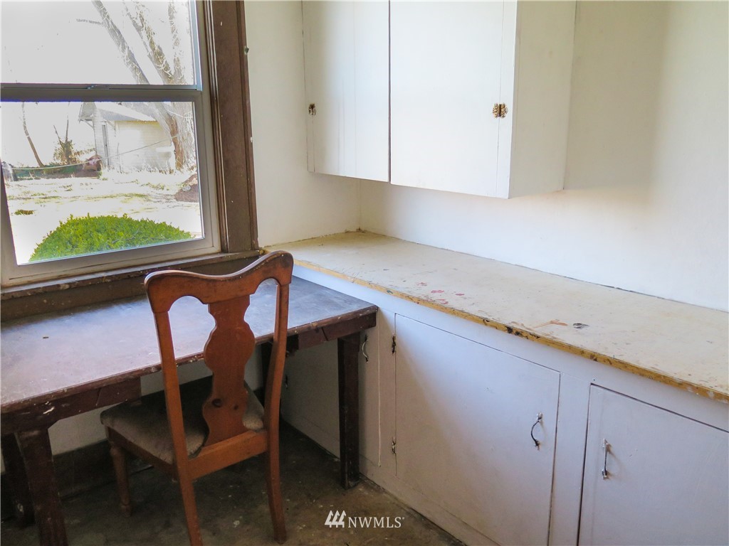15503 Fir Island Road Mount Vernon, WA 98273 - Photo 16 of 25 Gallery Image 16