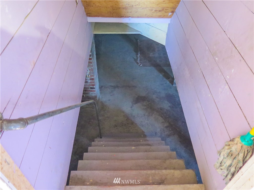 15503 Fir Island Road Mount Vernon, WA 98273 - Photo 17 of 25 Gallery Image 17