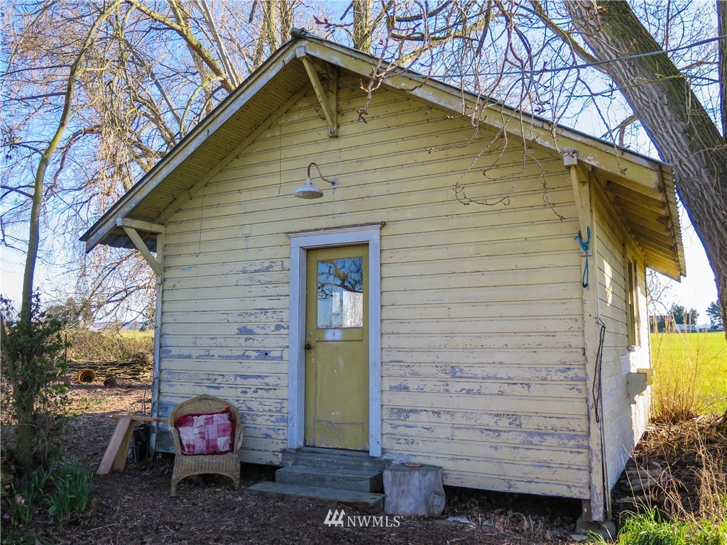 15503 Fir Island Road Mount Vernon, WA 98273 - Photo 19 of 25 Gallery Image 19