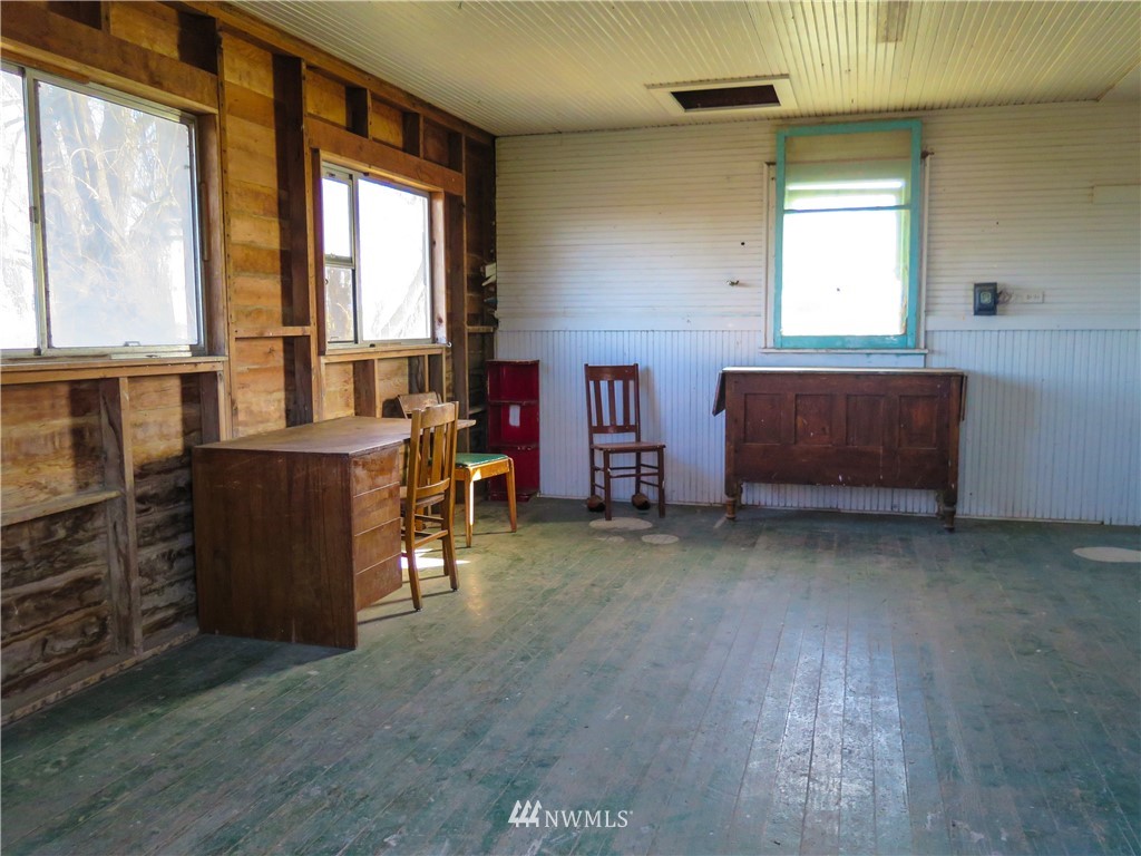 15503 Fir Island Road Mount Vernon, WA 98273 - Photo 20 of 25 Gallery Image 20