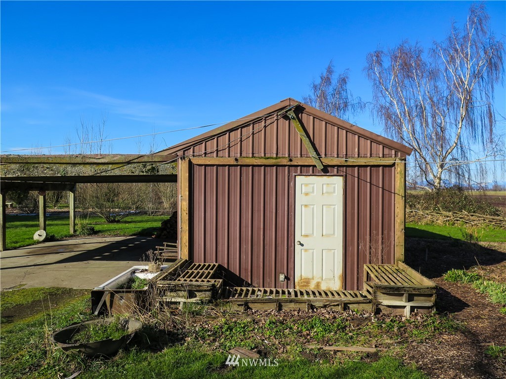 15503 Fir Island Road Mount Vernon, WA 98273 - Photo 21 of 25 Gallery Image 21