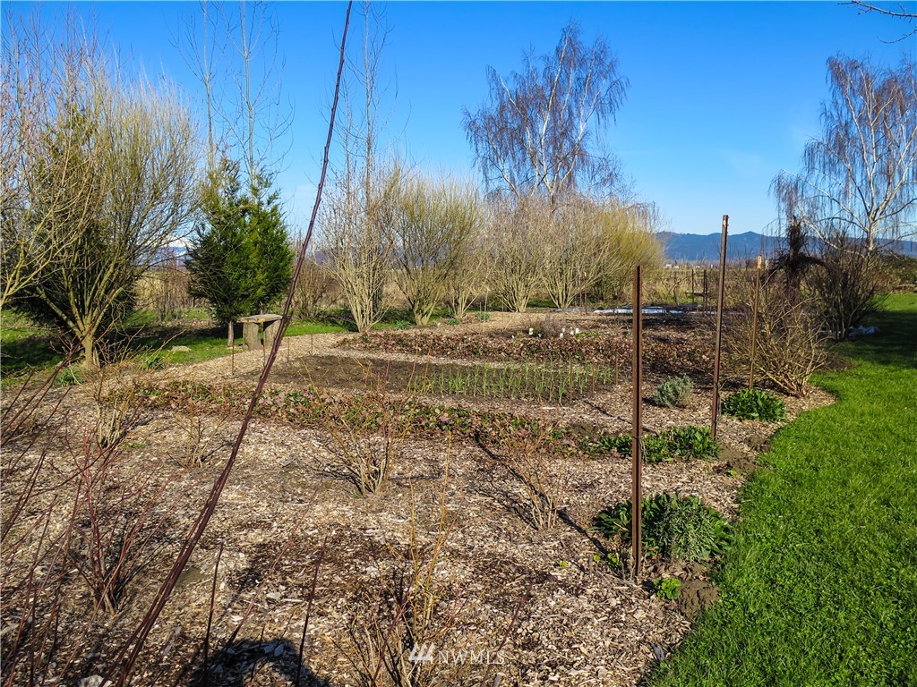 15503 Fir Island Road Mount Vernon, WA 98273 - Photo 22 of 25 Gallery Image 22