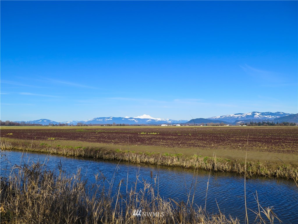15503 Fir Island Road Mount Vernon, WA 98273 - Photo 23 of 25 Gallery Image 23